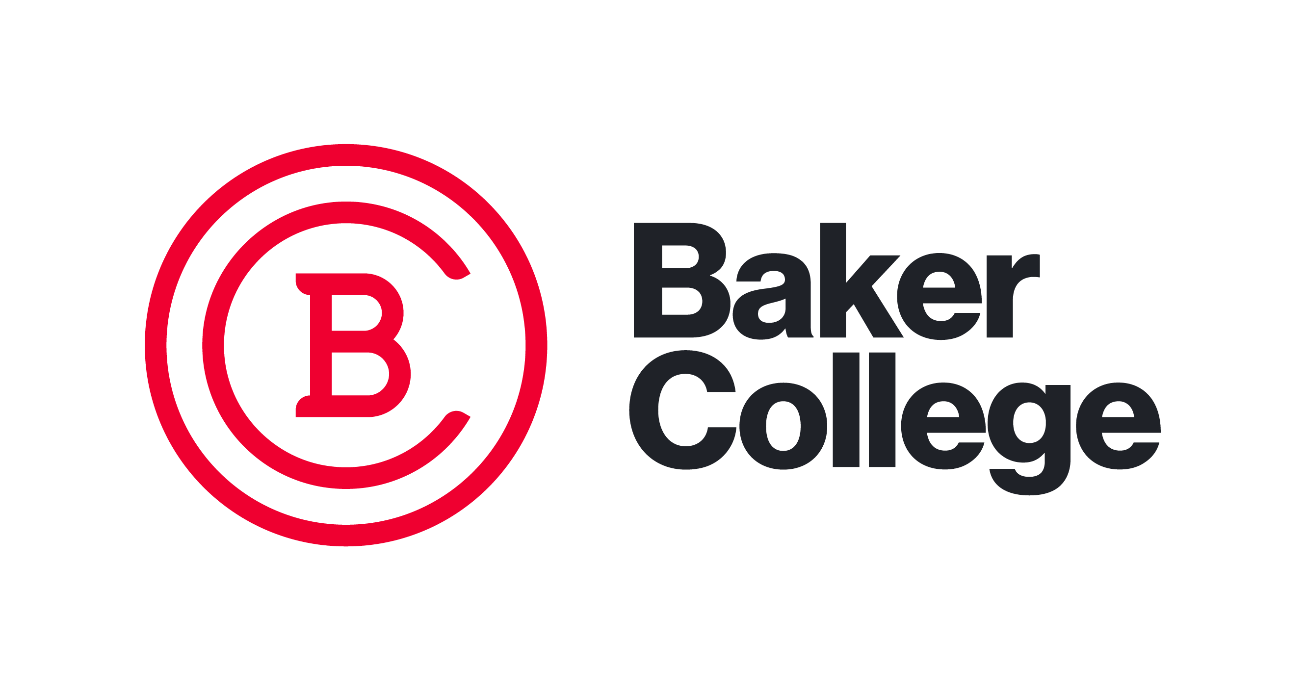 Baker College